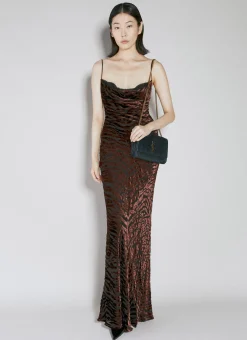 Small Reversible Kate Shoulder Bag