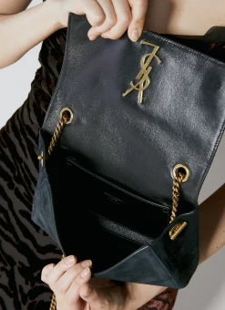 Small Reversible Kate Shoulder Bag