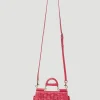 Small Sicily Handbag