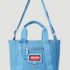 Small Tote Bag