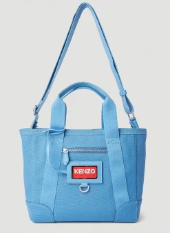 Small Tote Bag