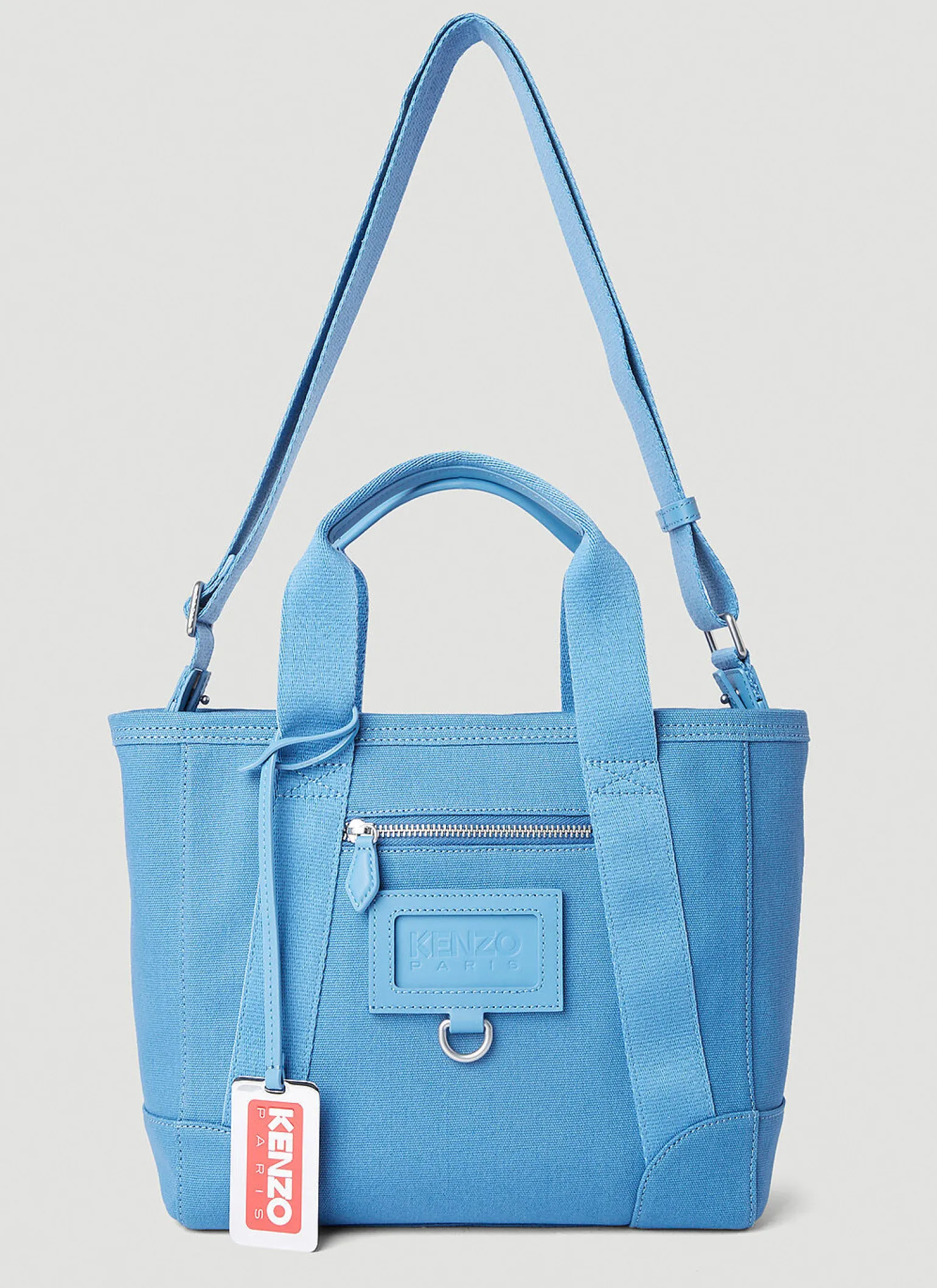 Small Tote Bag