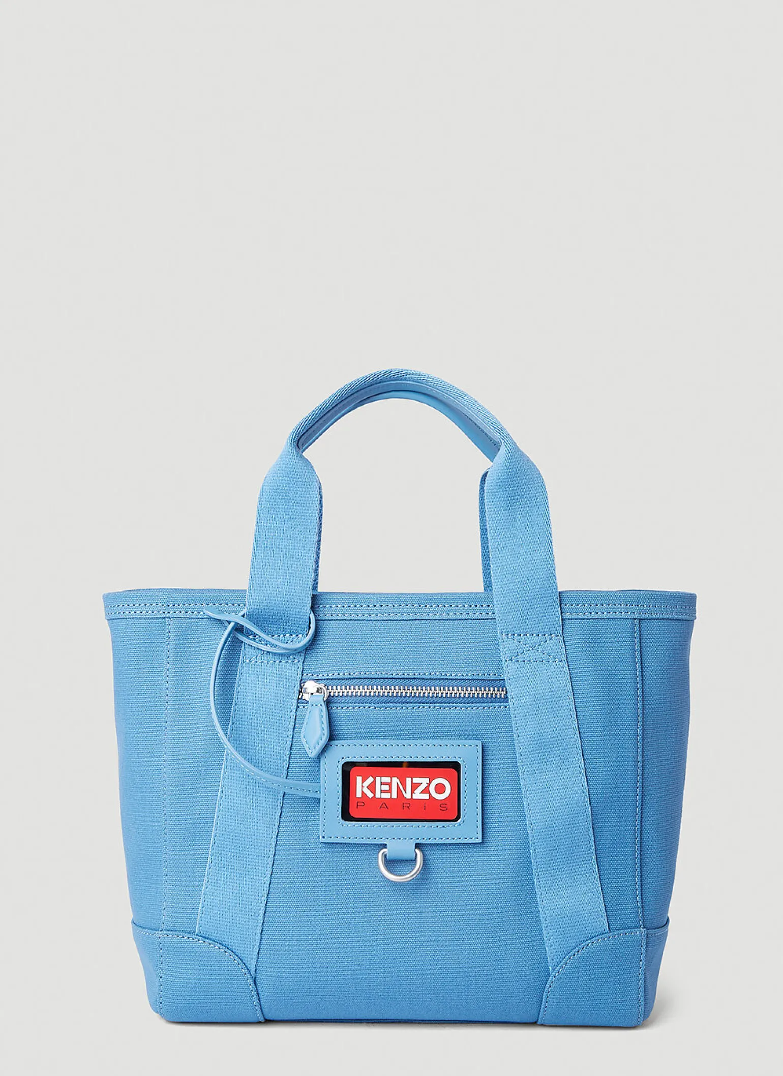Small Tote Bag