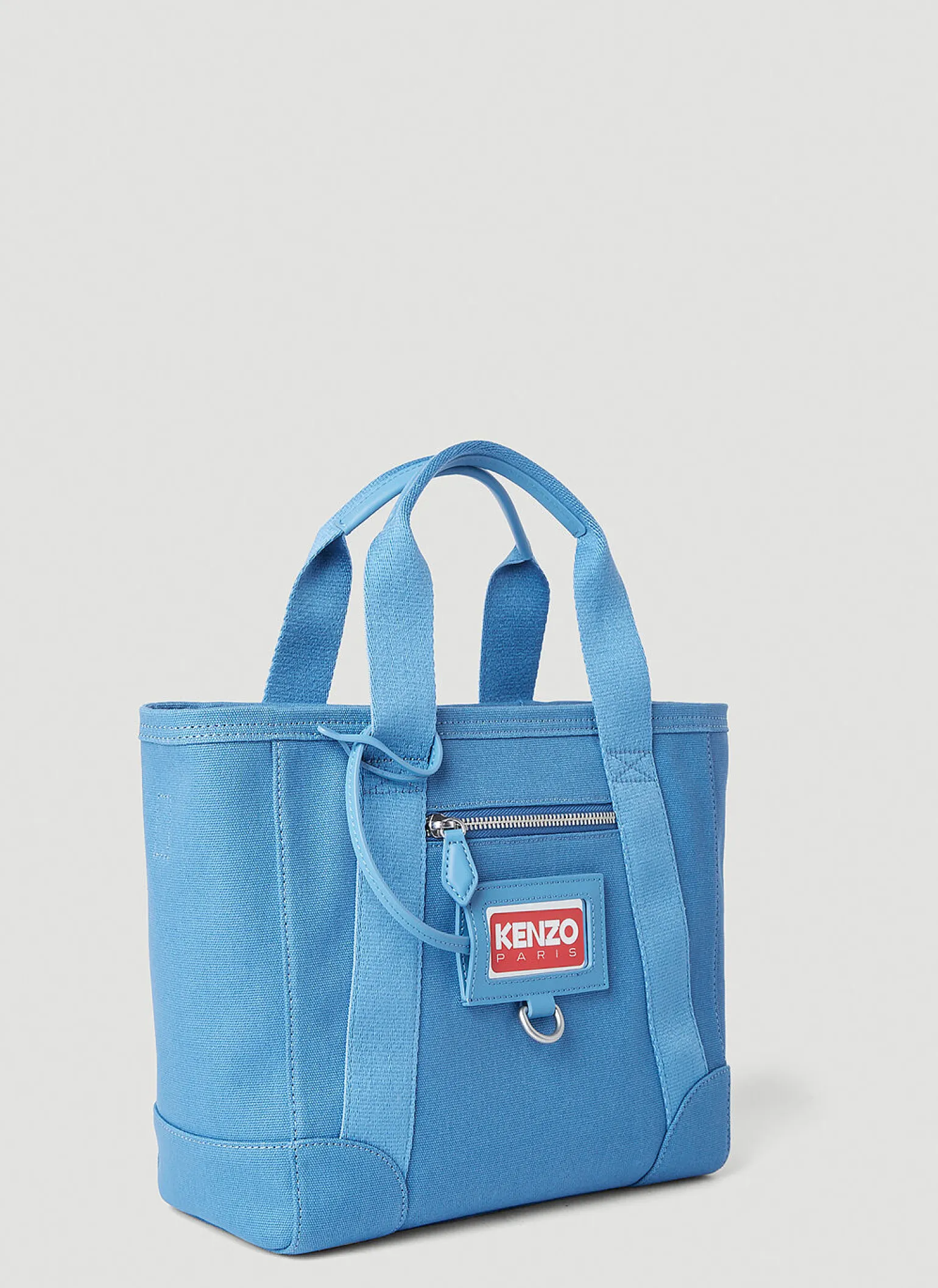 Small Tote Bag