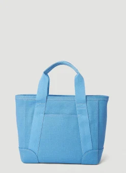 Small Tote Bag