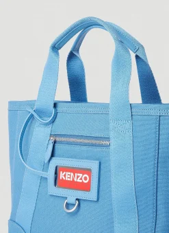 Small Tote Bag