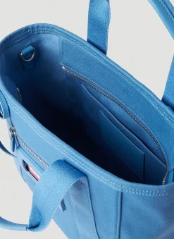 Small Tote Bag