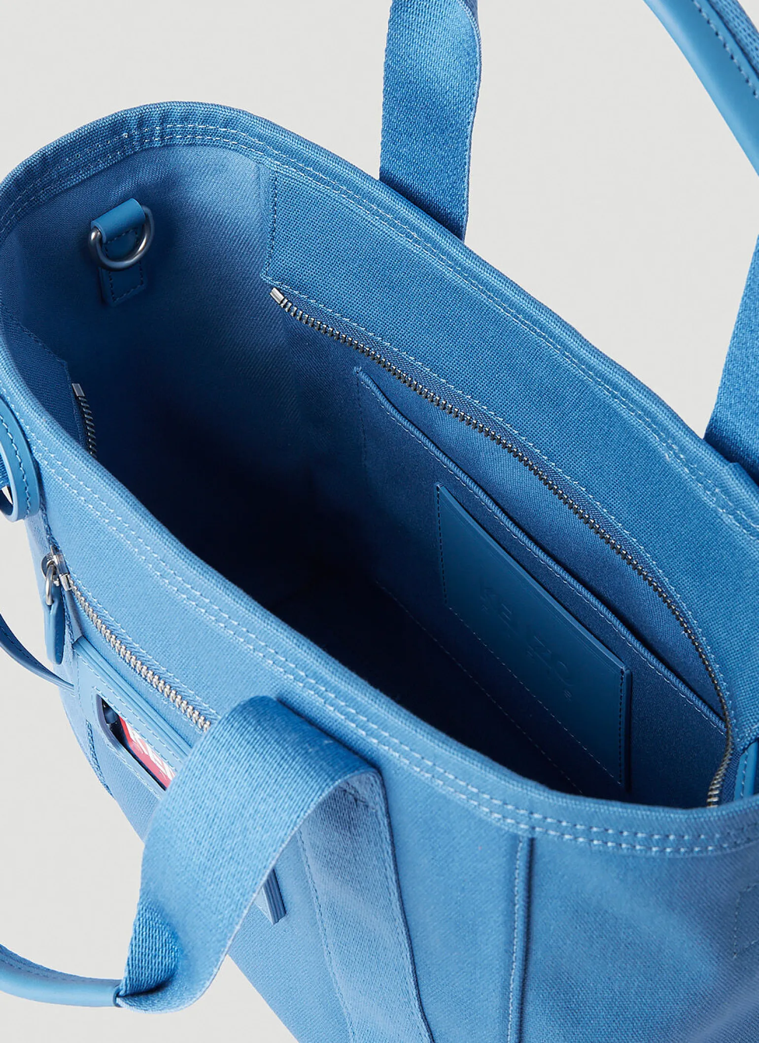 Small Tote Bag