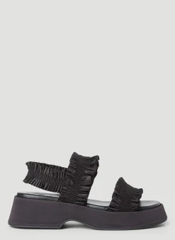 Smock Flaftorm Sandals