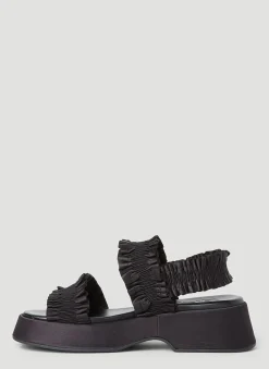 Smock Flaftorm Sandals