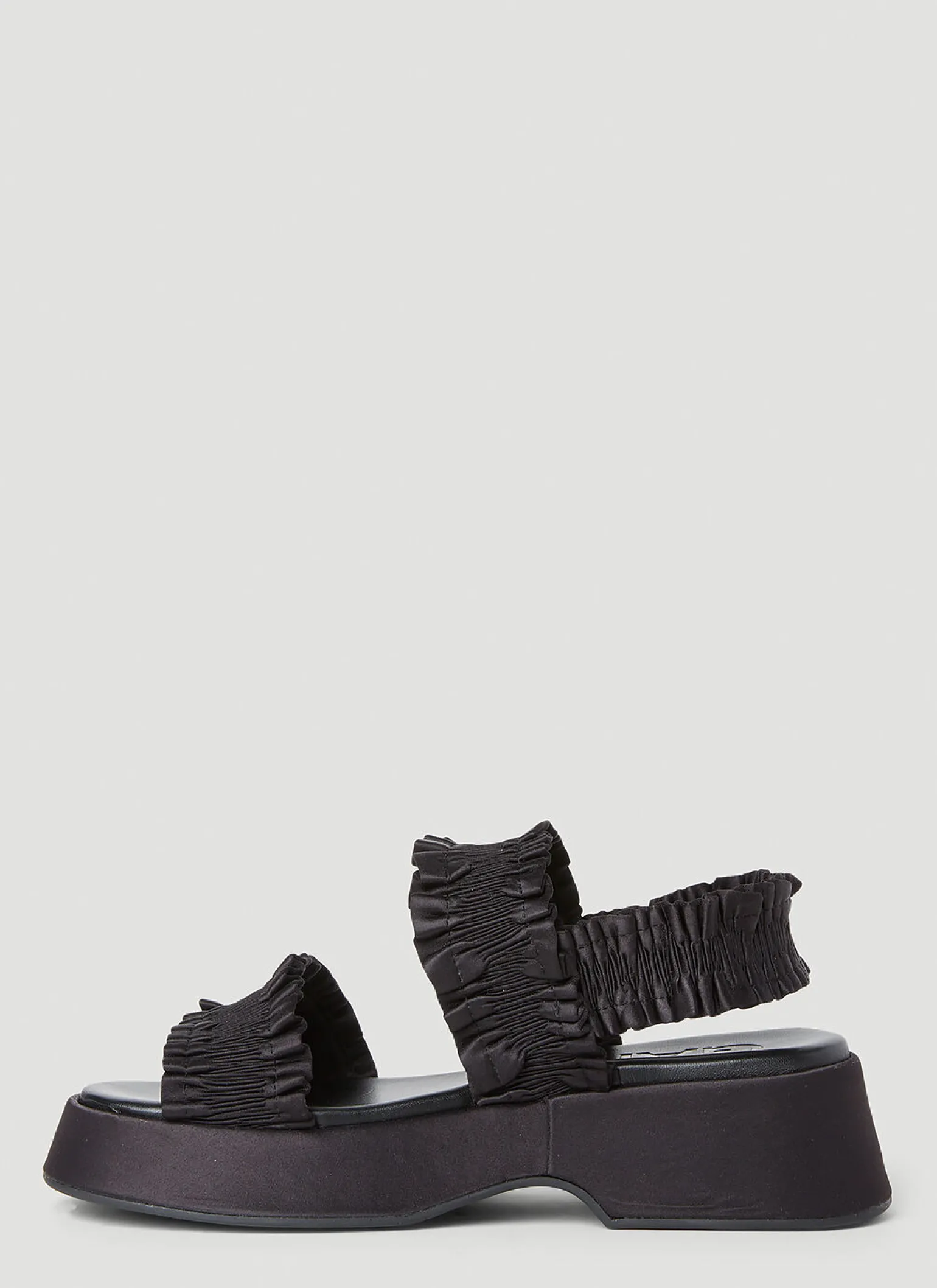 Smock Flaftorm Sandals