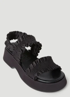 Smock Flaftorm Sandals