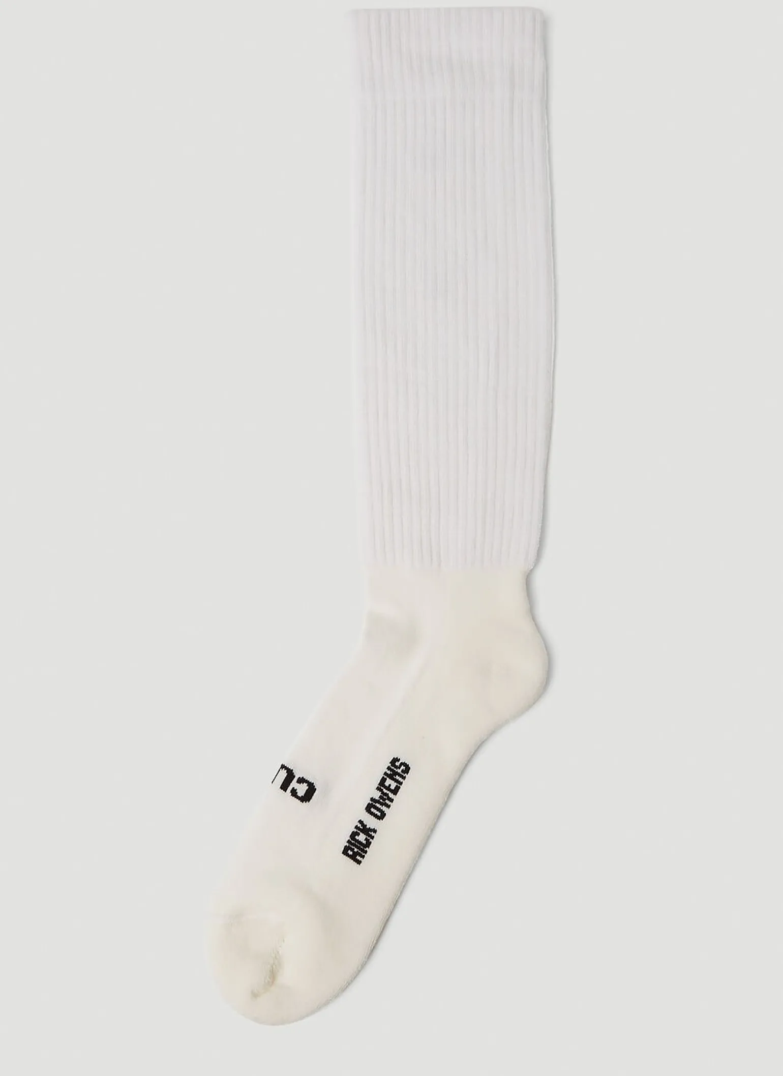 So Cunt Socks