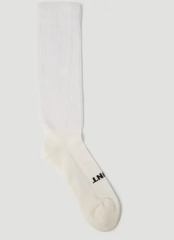So Cunt Socks