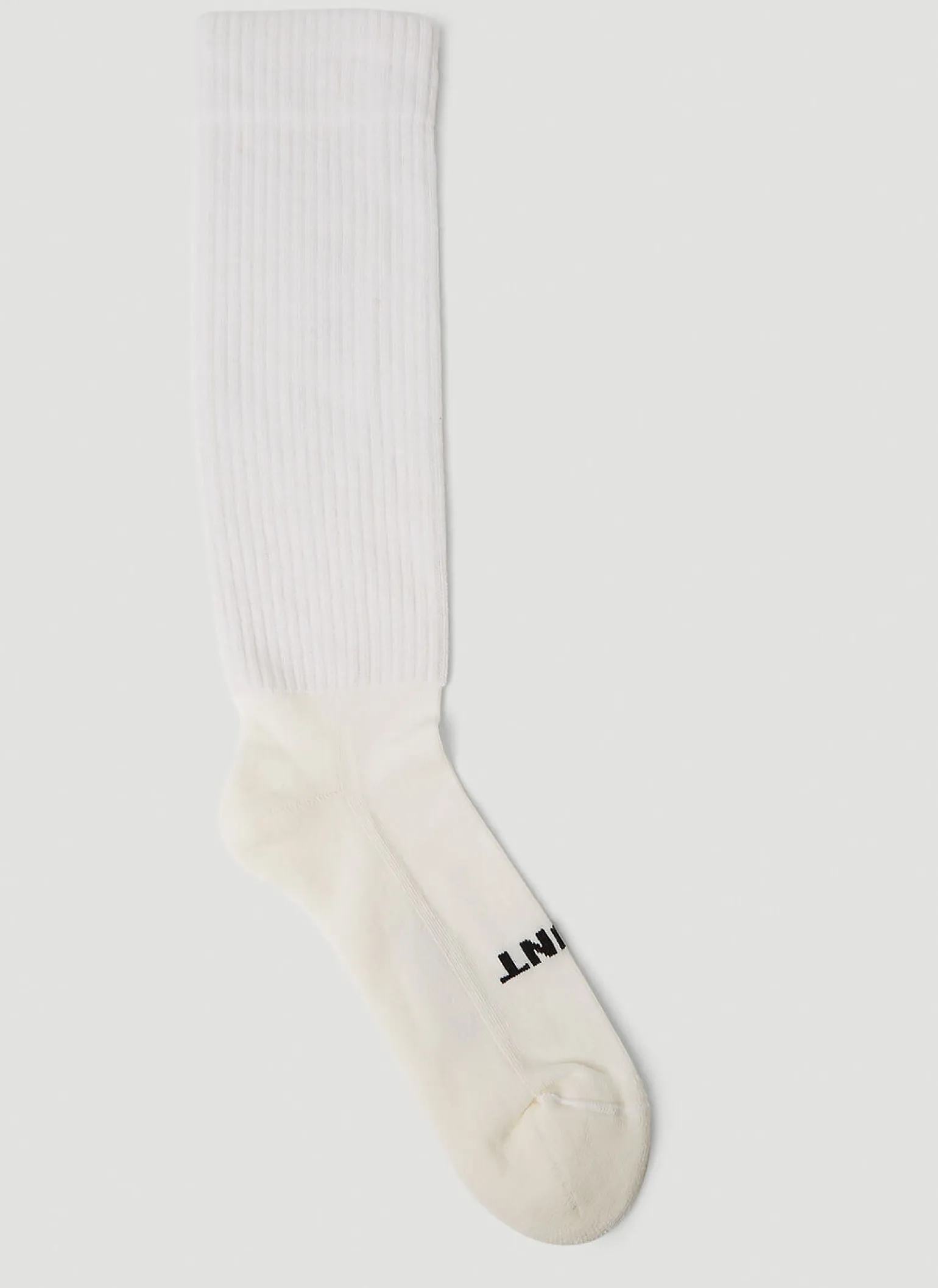 So Cunt Socks