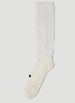 So Cunt Socks