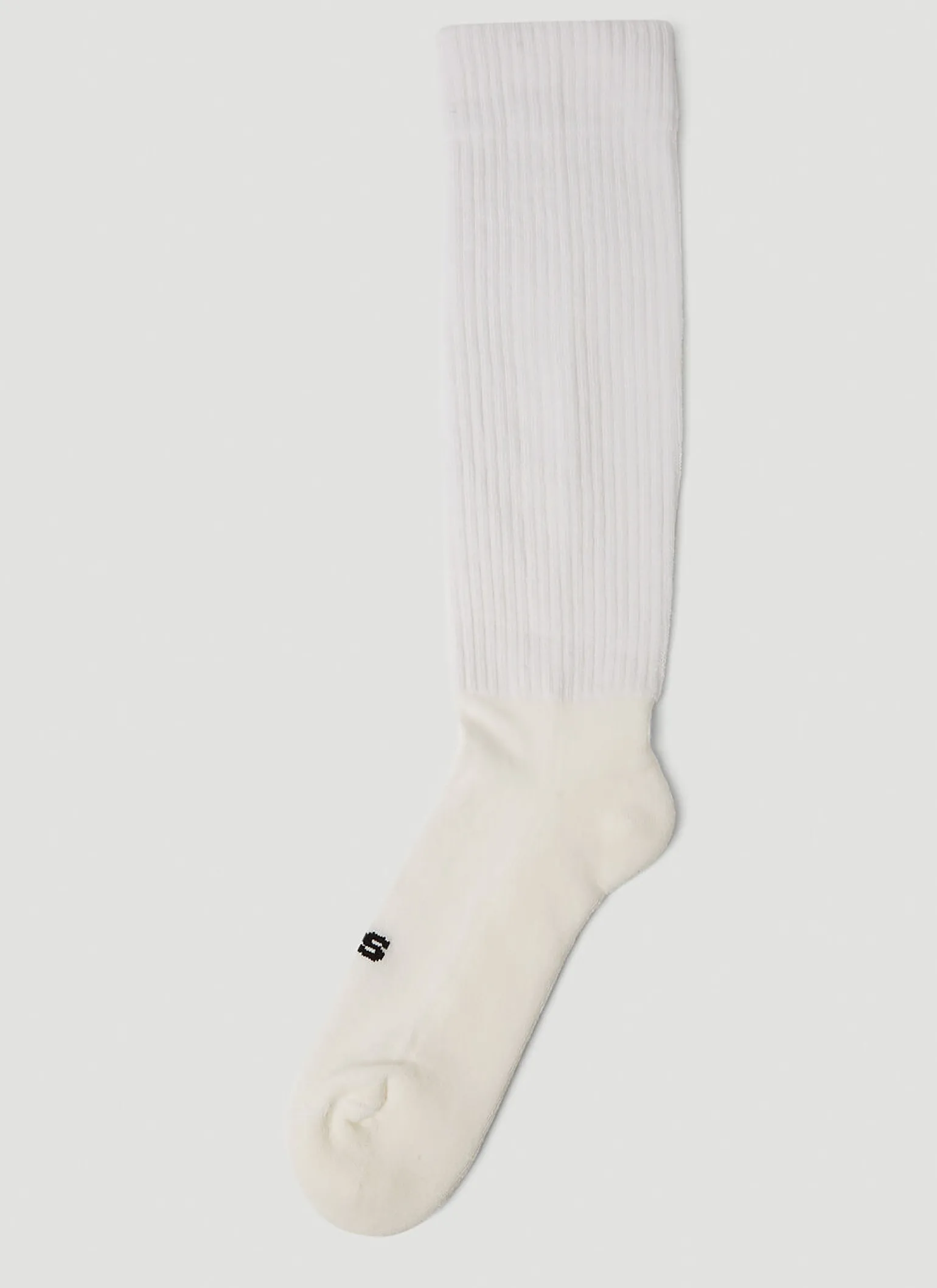 So Cunt Socks