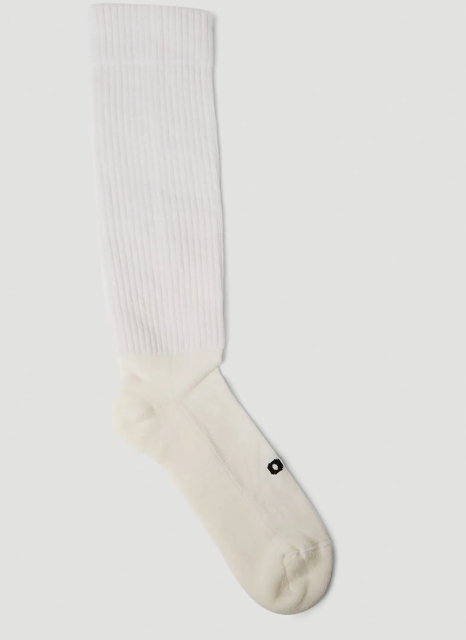 So Cunt Socks