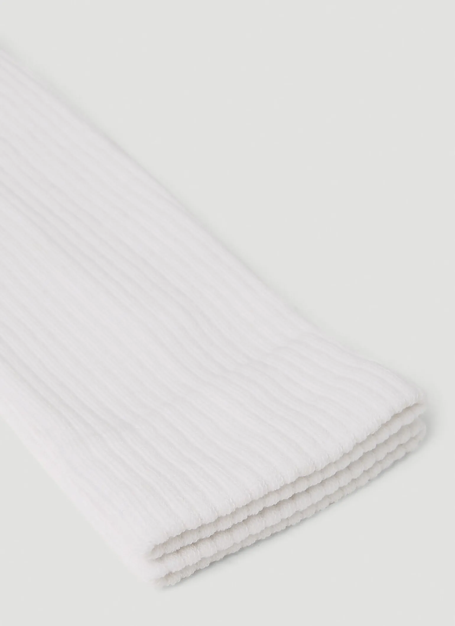 So Cunt Socks