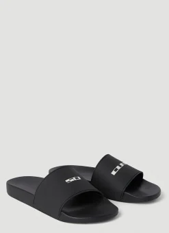 So Cunty Slides