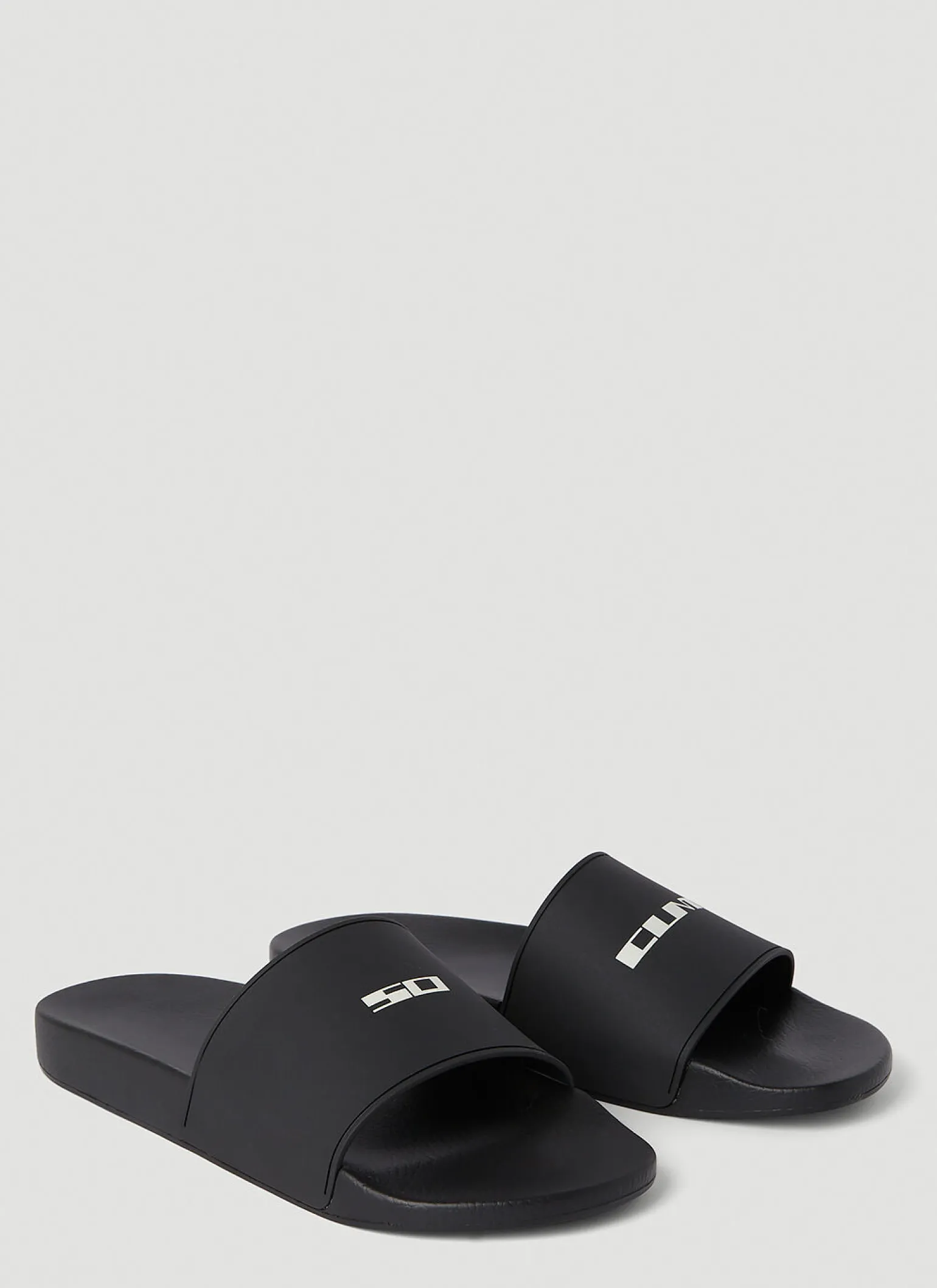 So Cunty Slides