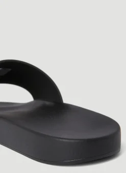 So Cunty Slides