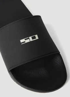 So Cunty Slides
