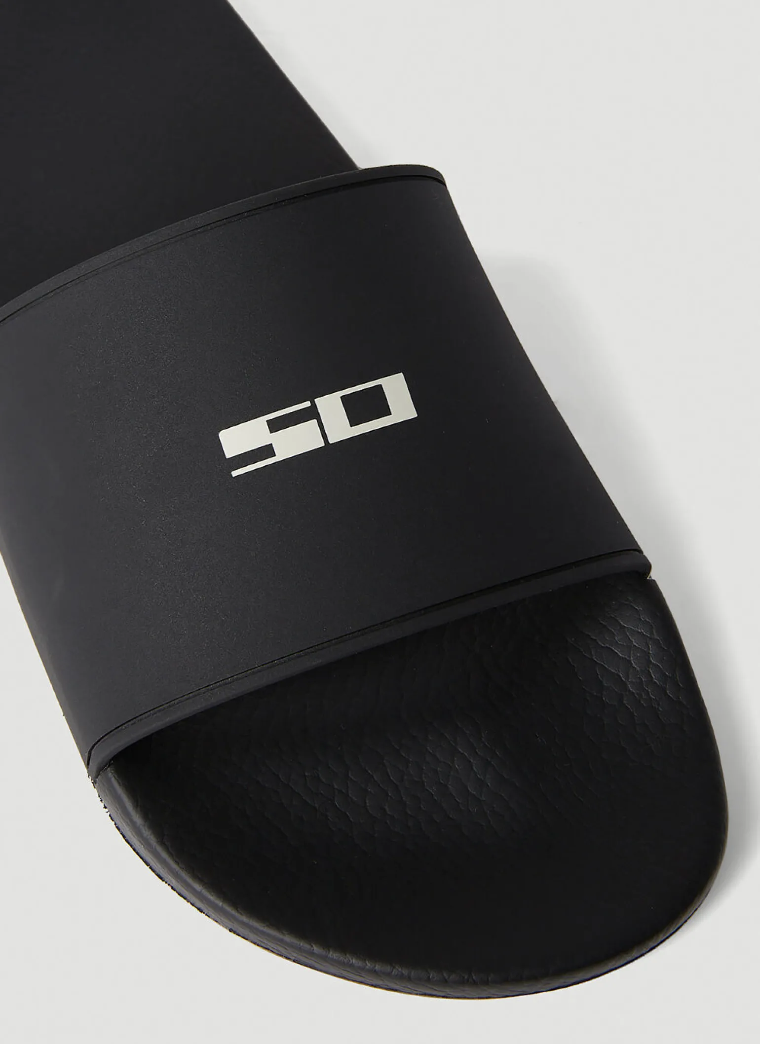 So Cunty Slides