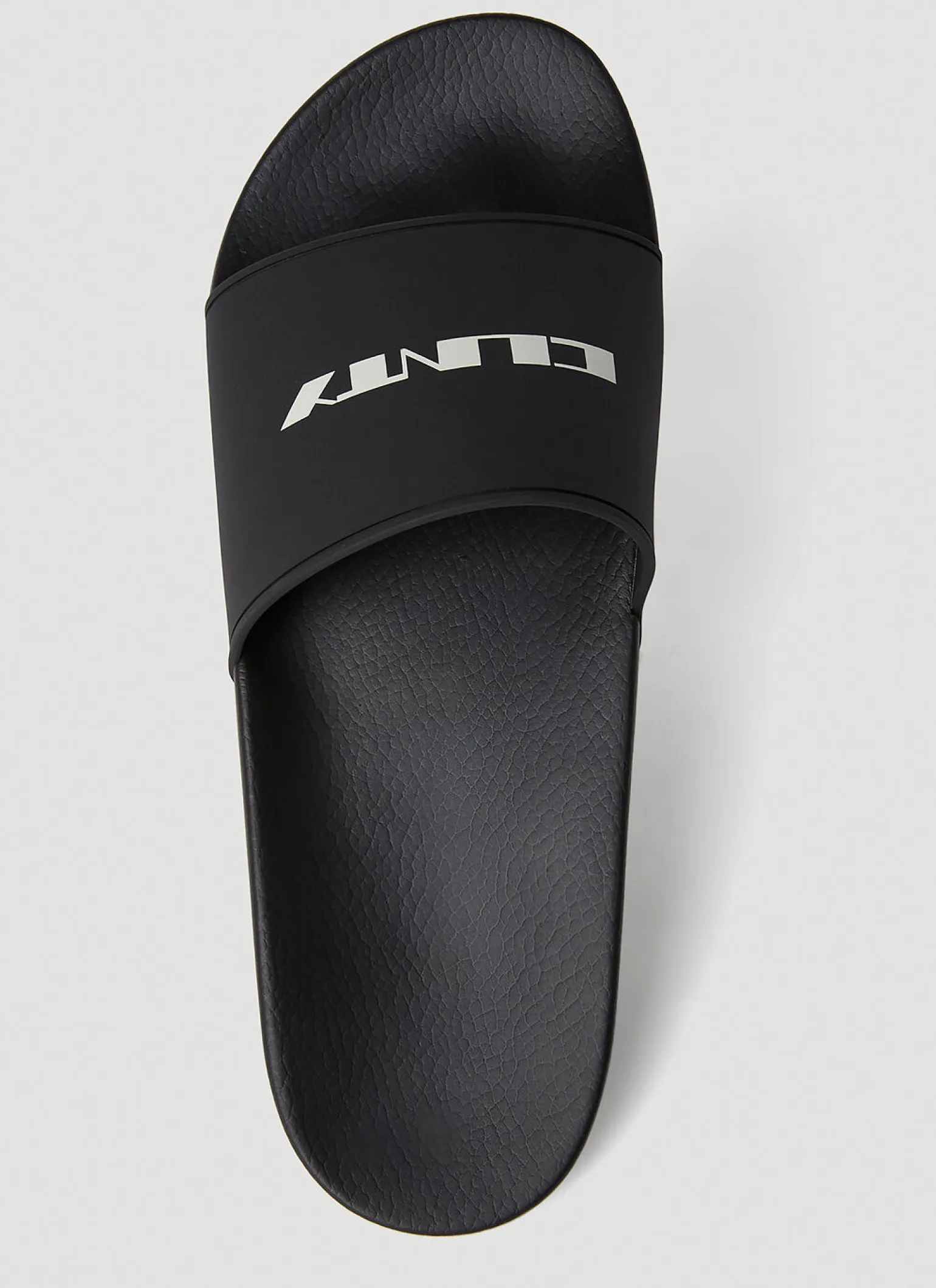 So Cunty Slides