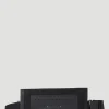 Soft 5Ac Belt Bag