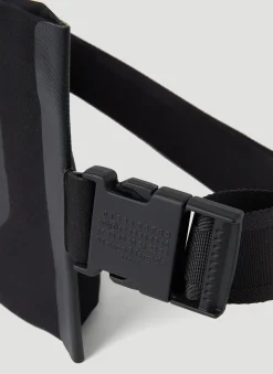 Soft 5Ac Belt Bag
