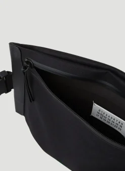 Soft 5Ac Belt Bag