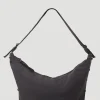 Soft Game Crossbody Bag