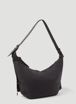 Soft Game Crossbody Bag