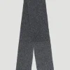 Soft Knit Scarf
