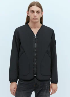 Soft Shell Jacket