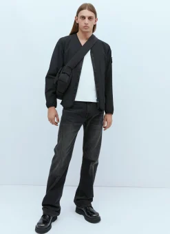 Soft Shell Jacket