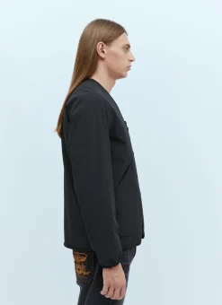Soft Shell Jacket
