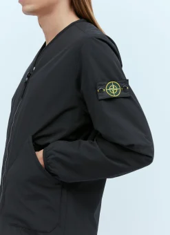Soft Shell Jacket