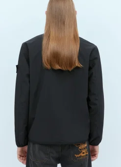 Soft Shell Jacket