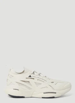 Solarglide Sneakers