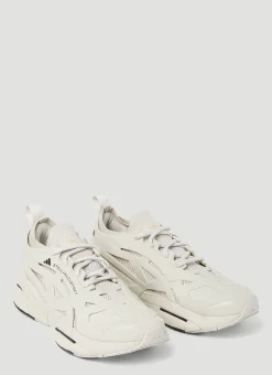 Solarglide Sneakers