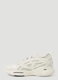 Solarglide Sneakers