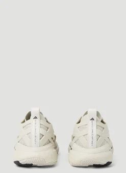 Solarglide Sneakers