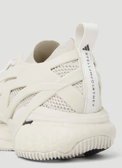 Solarglide Sneakers