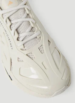 Solarglide Sneakers