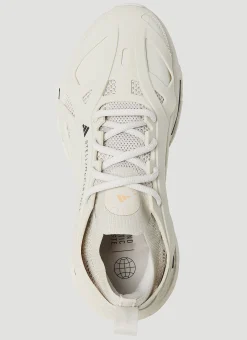 Solarglide Sneakers