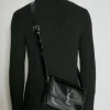Solferino Medium Crossbody Bag