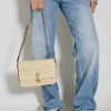 Solferino Medium Shoulder Bag