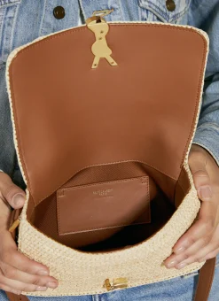 Solferino Medium Shoulder Bag